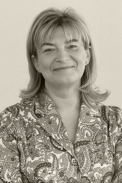 Anna Karczmarczyk